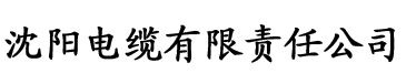 香蕉影院网站电缆厂logo